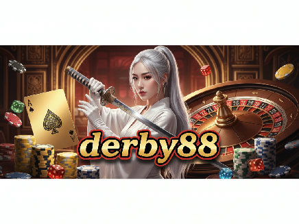 derby88